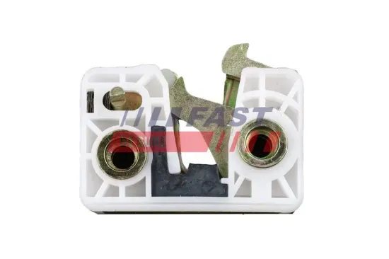 Türschloss außen links FAST FT95227 Bild Türschloss außen links FAST FT95227