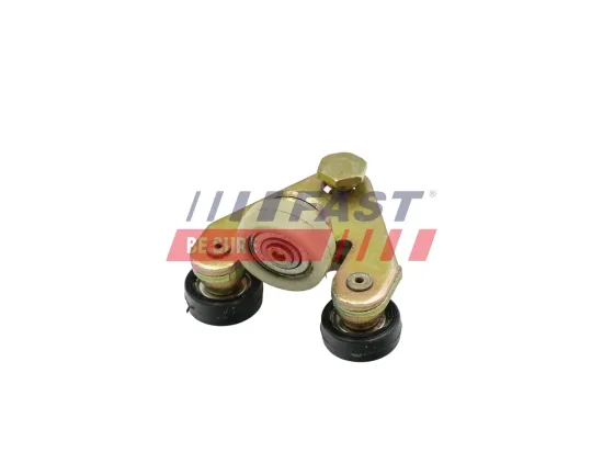 Rollenführung, Schiebetür rechts FAST FT95232 Bild Rollenführung, Schiebetür rechts FAST FT95232