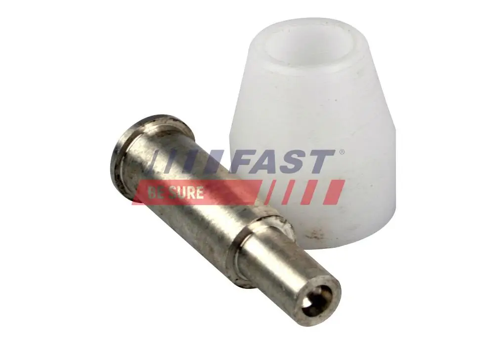 Rollenführung, Schiebetür oben FAST FT95250Z