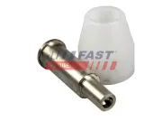 Rollenführung, Schiebetür oben FAST FT95250Z