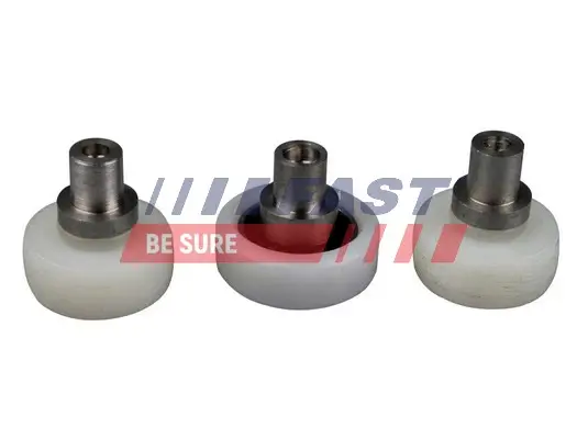 Rollenführung, Schiebetür unten FAST FT95251Z Bild Rollenführung, Schiebetür unten FAST FT95251Z