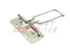 Türfeststeller Hinterachse beidseitig FAST FT95296 Bild Türfeststeller Hinterachse beidseitig FAST FT95296