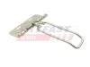 Türfeststeller Hinterachse beidseitig FAST FT95296 Bild Türfeststeller Hinterachse beidseitig FAST FT95296