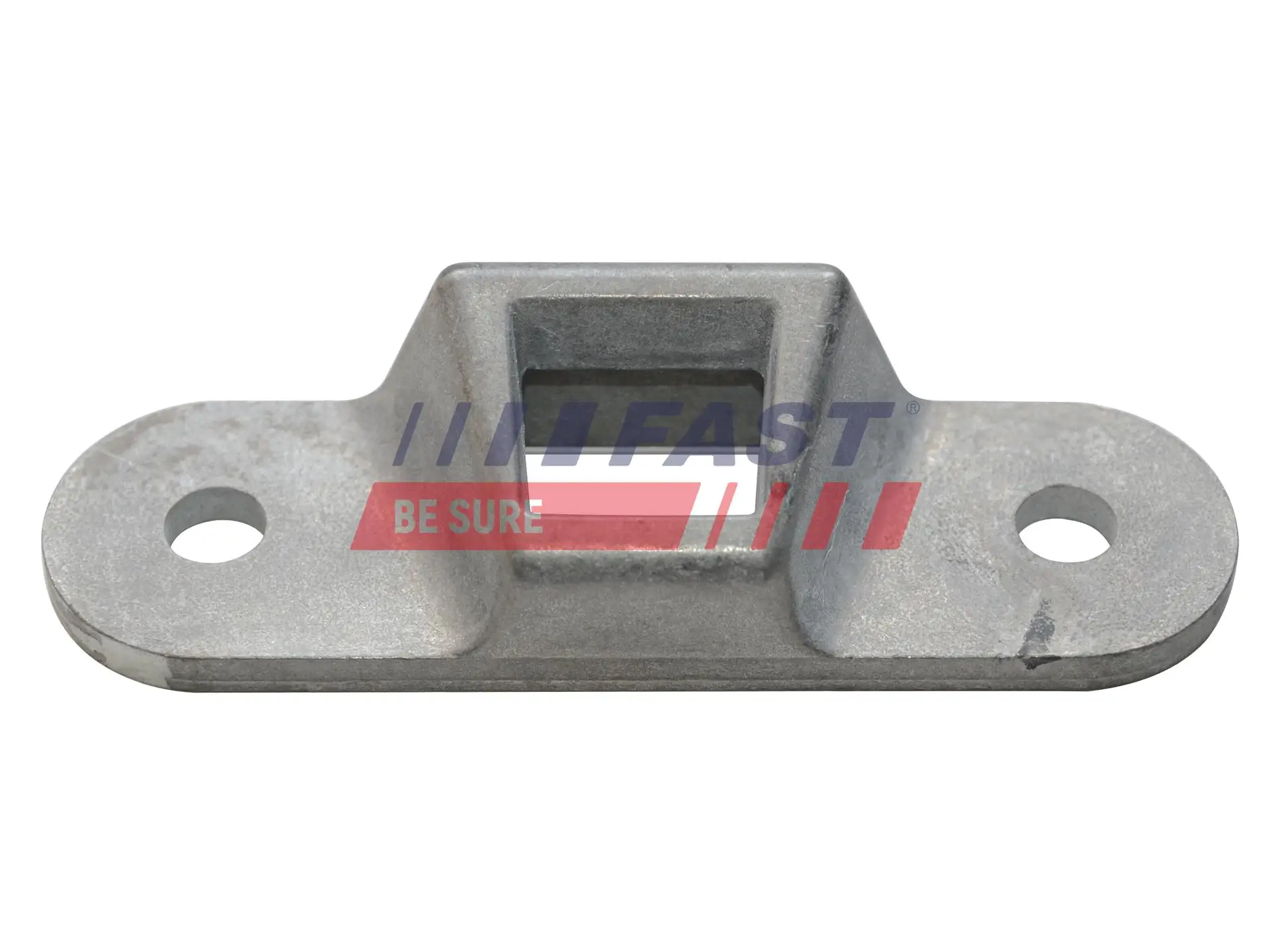 Schließplatte, Hecktürschloss hinten FAST FT95298