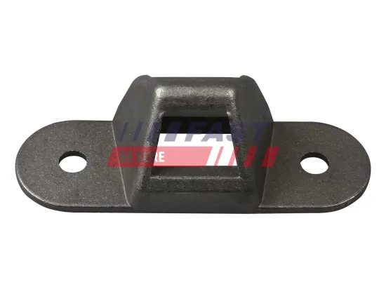 Führung, Verriegelungsknopf hinten FAST FT95299 Bild Führung, Verriegelungsknopf hinten FAST FT95299