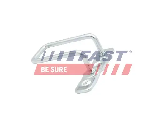 Gestänge, Türentriegelung FAST FT95301 Bild Gestänge, Türentriegelung FAST FT95301