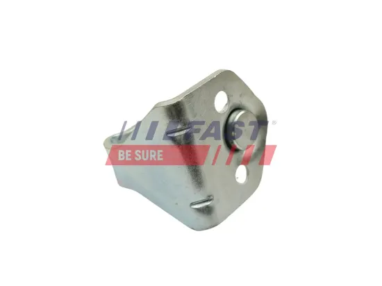 Schließplatte, Hecktürschloss vorne links FAST FT95303 Bild Schließplatte, Hecktürschloss vorne links FAST FT95303