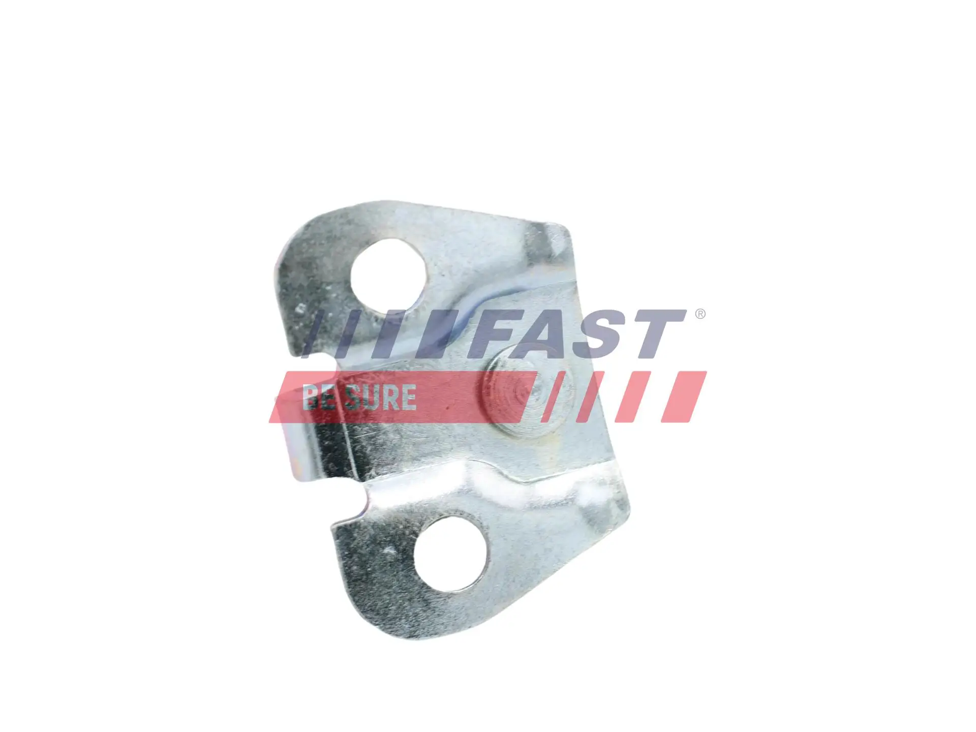 Lagerung, Stabilisator Hinterachse FAST FT18495