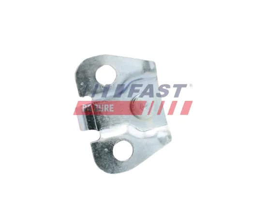 Lagerung, Stabilisator Hinterachse FAST FT18495 Bild Lagerung, Stabilisator Hinterachse FAST FT18495