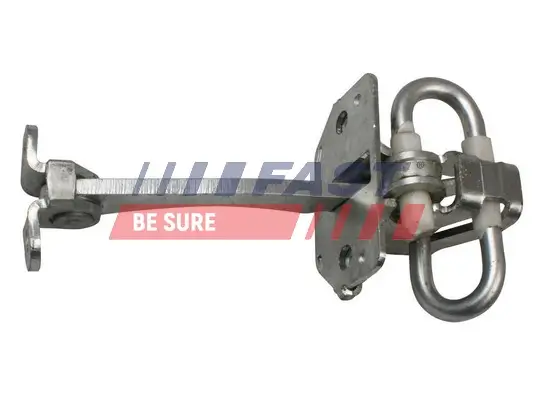 Türfeststeller Vorderachse beidseitig FAST FT95337