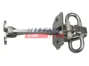 Türfeststeller Vorderachse beidseitig FAST FT95337