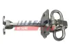 Türfeststeller Vorderachse beidseitig FAST FT95337