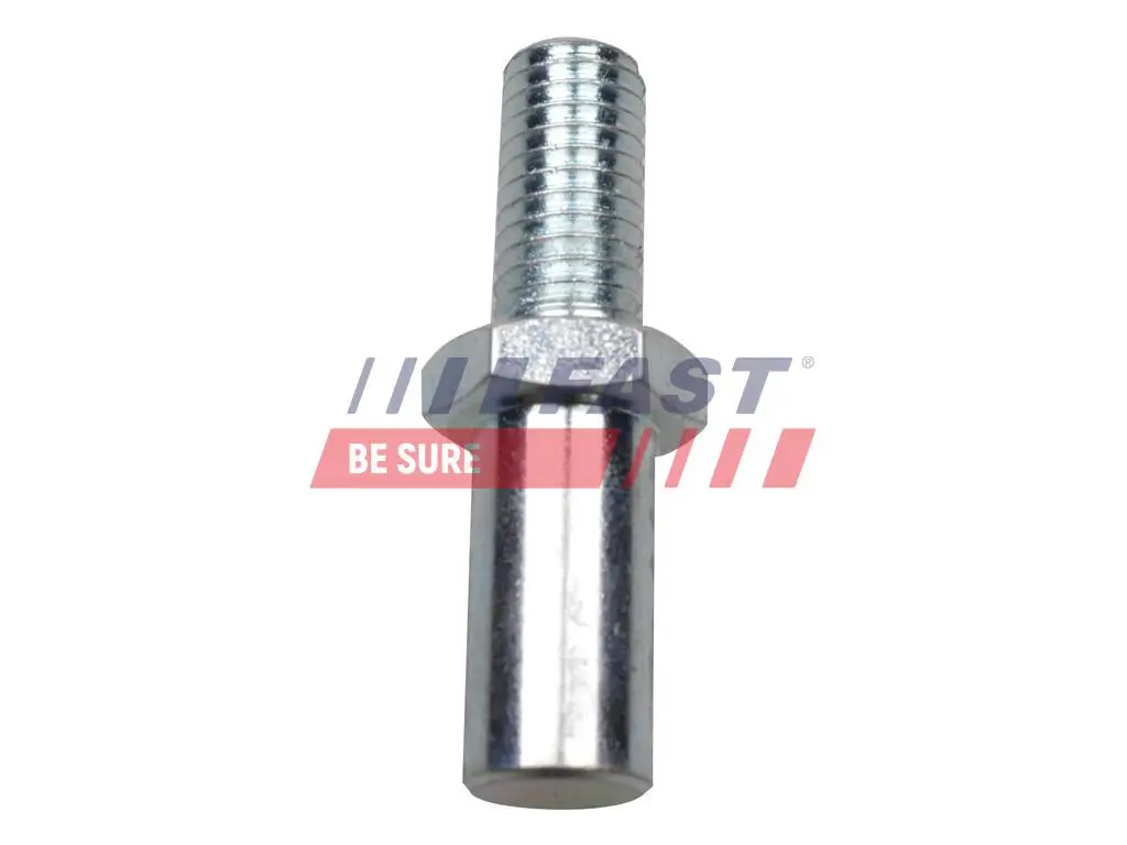 Türscharnier oben Seitenwand FAST FT95338