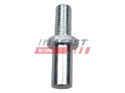 Türscharnier oben Seitenwand FAST FT95338