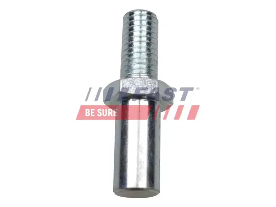 Türscharnier oben Seitenwand FAST FT95338 Bild Türscharnier oben Seitenwand FAST FT95338