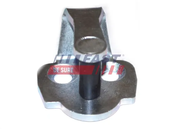 Schließplatte, Hecktürschloss Seitenwand FAST FT95339 Bild Schließplatte, Hecktürschloss Seitenwand FAST FT95339