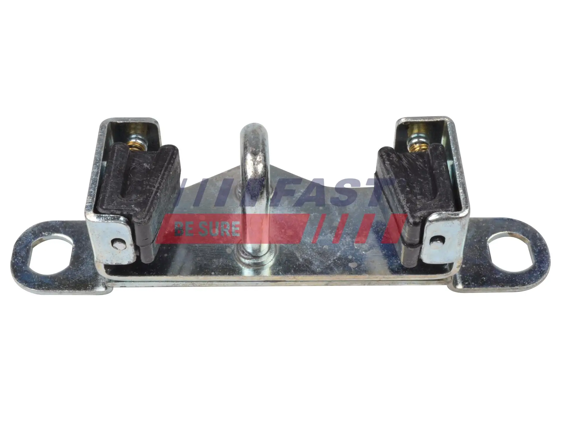 Schließplatte, Hecktürschloss hinten FAST FT95349