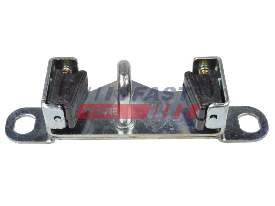 Schließplatte, Hecktürschloss hinten FAST FT95349 Bild Schließplatte, Hecktürschloss hinten FAST FT95349