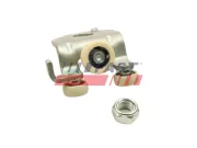 Rollenführung, Schiebetür beifahrerseitig oben rechts rechts oben FAST FT95350