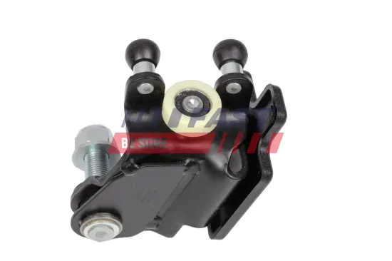 Rollenführung, Schiebetür Mitte Mitte rechts rechts FAST FT95352 Bild Rollenführung, Schiebetür Mitte Mitte rechts rechts FAST FT95352