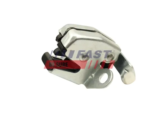 Türschloss hinten FAST FT95353 Bild Türschloss hinten FAST FT95353