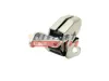 Türschloss hinten FAST FT95353 Bild Türschloss hinten FAST FT95353
