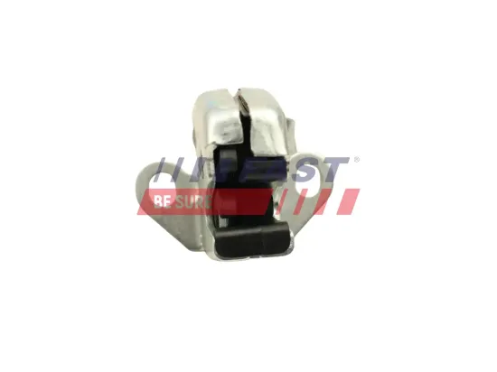 Türschloss hinten FAST FT95353 Bild Türschloss hinten FAST FT95353