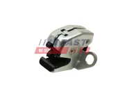 Türschloss hinten FAST FT95354