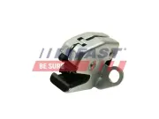 Kofferraumdeckelschloss rechts hinten FAST FT95354