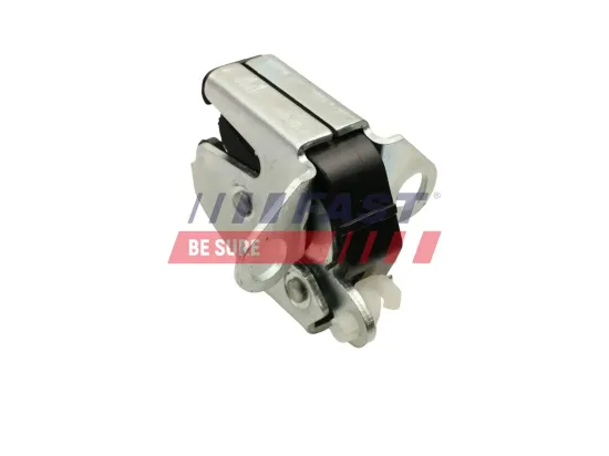 Türschloss rechts hinten hinten FAST FT95354 Bild Türschloss rechts hinten hinten FAST FT95354