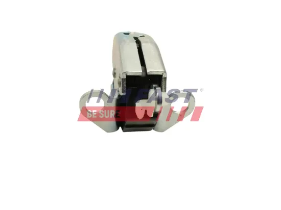 Türschloss rechts hinten hinten FAST FT95354 Bild Türschloss rechts hinten hinten FAST FT95354