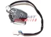 Türschloss hinten FAST FT95355 Bild Türschloss hinten FAST FT95355