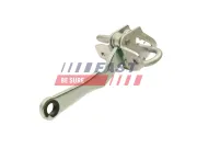 Türfeststeller Vorderachse beidseitig FAST FT95357