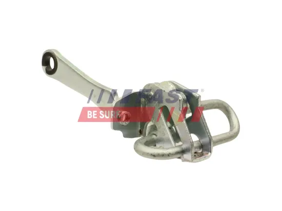 Türfeststeller Vorderachse beidseitig FAST FT95357 Bild Türfeststeller Vorderachse beidseitig FAST FT95357