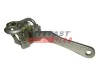 T&uuml;rfeststeller Vorderachse beidseitig FAST FT95358