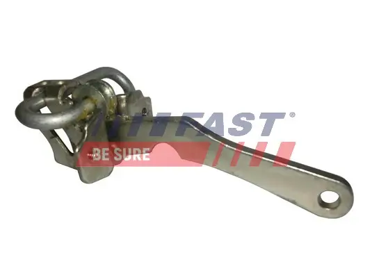 Türfeststeller Vorderachse beidseitig FAST FT95358 Bild Türfeststeller Vorderachse beidseitig FAST FT95358