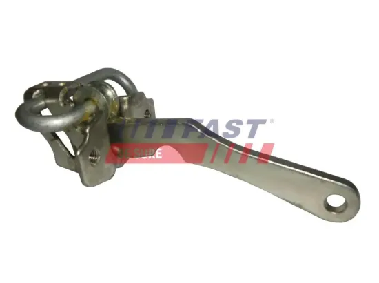Türfeststeller Vorderachse beidseitig FAST FT95358 Bild Türfeststeller Vorderachse beidseitig FAST FT95358