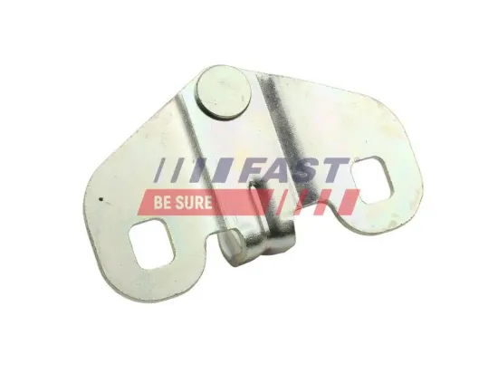 Schließplatte, Hecktürschloss hinten FAST FT95359 Bild Schließplatte, Hecktürschloss hinten FAST FT95359