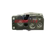 Türschloss Seitenwand Schiebetür hinten Schiebetür FAST FT95363