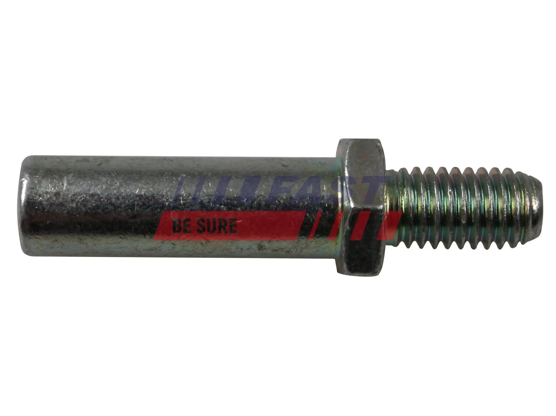 Schließdorn, Türschloss hinten FAST FT95365