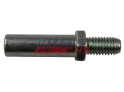 Schließdorn, Türschloss hinten FAST FT95365