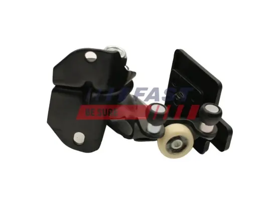 Rollenführung, Schiebetür Schiebetür Mitte Mitte rechts rechts FAST FT95373 Bild Rollenführung, Schiebetür Schiebetür Mitte Mitte rechts rechts FAST FT95373