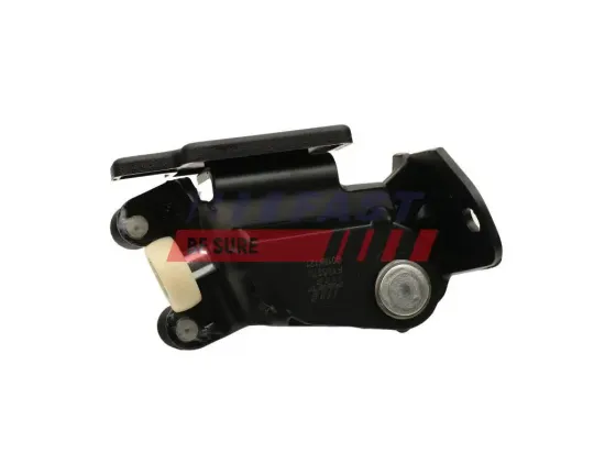 Rollenführung, Schiebetür Schiebetür Mitte Mitte rechts rechts FAST FT95373 Bild Rollenführung, Schiebetür Schiebetür Mitte Mitte rechts rechts FAST FT95373