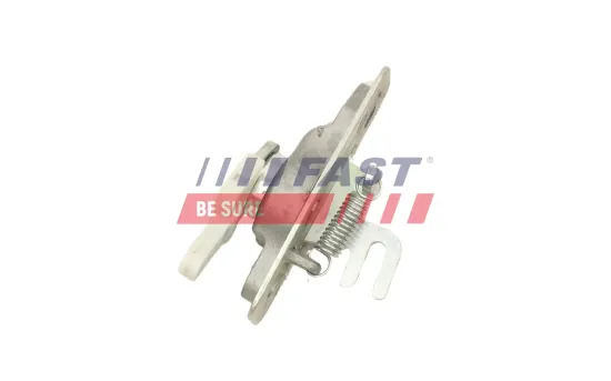 Türschloss hinten rechts FAST FT95374 Bild Türschloss hinten rechts FAST FT95374