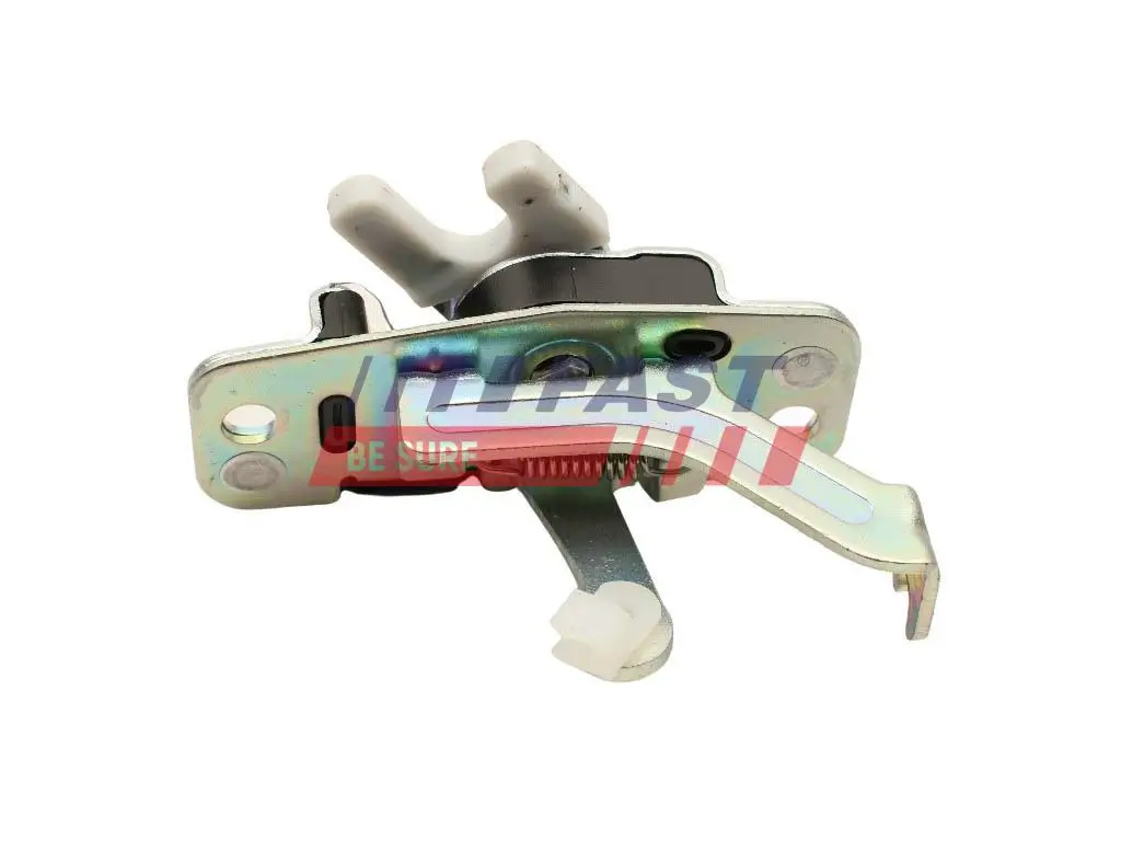 Türschloss Schiebetür rechts FAST FT95376