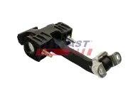 Türfeststeller Vorderachse beidseitig FAST FT95379