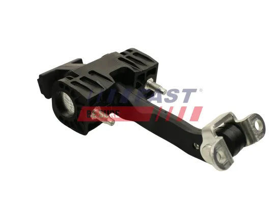 Türfeststeller Vorderachse beidseitig FAST FT95379 Bild Türfeststeller Vorderachse beidseitig FAST FT95379