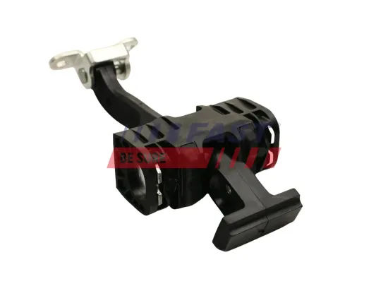 Türfeststeller Vorderachse beidseitig FAST FT95379 Bild Türfeststeller Vorderachse beidseitig FAST FT95379