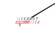 Wischergestänge vorne FAST FT93130