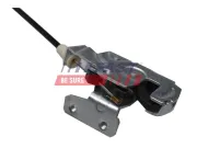 Türschloss hinten FAST FT95390